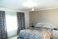 Property photo of 12 Wilmot Place Helensvale QLD 4212