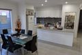 Property photo of 19 Rubida Street Tarneit VIC 3029