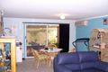 Property photo of 1/19 Sharon Court Morayfield QLD 4506