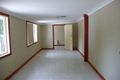 Property photo of 88 Penrose Crescent South Penrith NSW 2750