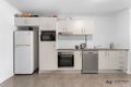 Property photo of 97/155-163 Fryar Road Eagleby QLD 4207