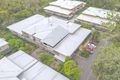 Property photo of 97/155-163 Fryar Road Eagleby QLD 4207