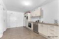 Property photo of 97/155-163 Fryar Road Eagleby QLD 4207
