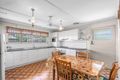 Property photo of 114 Douglas Street Oxley QLD 4075