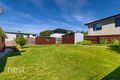 Property photo of 104 Crystal Downs Drive Blackmans Bay TAS 7052