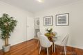 Property photo of 3/13 Deakin Street Bentleigh East VIC 3165