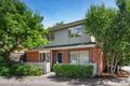 Property photo of 1/759-783 North Road Murrumbeena VIC 3163