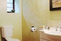 Property photo of 40 Sycamore Crescent Hawthorndene SA 5051