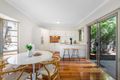 Property photo of 1/759-783 North Road Murrumbeena VIC 3163