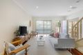 Property photo of 1/759-783 North Road Murrumbeena VIC 3163