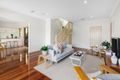 Property photo of 1/759-783 North Road Murrumbeena VIC 3163