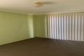Property photo of 15/33-39 Wilga Street Burwood NSW 2134