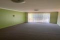 Property photo of 15/33-39 Wilga Street Burwood NSW 2134