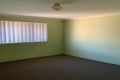 Property photo of 15/33-39 Wilga Street Burwood NSW 2134