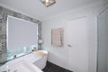 Property photo of 24 Ballina Close Merriwa WA 6030