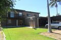 Property photo of 27 Clifton Street Biggera Waters QLD 4216