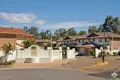 Property photo of 127/17 Marlow Street Woodridge QLD 4114