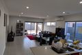 Property photo of 19 Rubida Street Tarneit VIC 3029