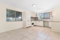 Property photo of 64 Milford Street Redbank Plains QLD 4301