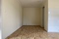 Property photo of 3/13 Cleveland Street St Albans VIC 3021