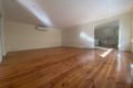 Property photo of 3/13 Cleveland Street St Albans VIC 3021