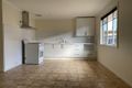 Property photo of 3/13 Cleveland Street St Albans VIC 3021