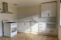 Property photo of 3/13 Cleveland Street St Albans VIC 3021