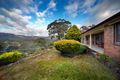 Property photo of 496 Blackheath Creek Road Kanimbla NSW 2790