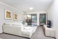 Property photo of 3/67 Chaucer Street Yokine WA 6060