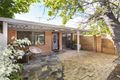 Property photo of 3/67 Chaucer Street Yokine WA 6060
