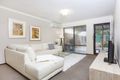 Property photo of 3/67 Chaucer Street Yokine WA 6060