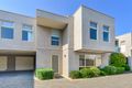 Property photo of 4/112-114 Anzac Highway Glandore SA 5037