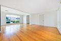 Property photo of 4/112-114 Anzac Highway Glandore SA 5037