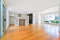 Property photo of 4/112-114 Anzac Highway Glandore SA 5037