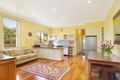 Property photo of 1/28 Carr Street Coogee NSW 2034