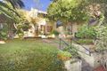 Property photo of 1/28 Carr Street Coogee NSW 2034