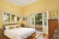 Property photo of 1/28 Carr Street Coogee NSW 2034