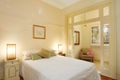 Property photo of 1/28 Carr Street Coogee NSW 2034