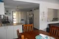 Property photo of 27 Clifton Street Biggera Waters QLD 4216