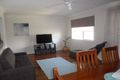 Property photo of 27 Clifton Street Biggera Waters QLD 4216