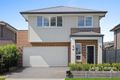 Property photo of 88 Sundew Parade Marsden Park NSW 2765