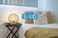 Property photo of 503/108 Queens Road Hurstville NSW 2220