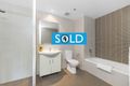 Property photo of 503/108 Queens Road Hurstville NSW 2220
