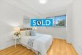 Property photo of 503/108 Queens Road Hurstville NSW 2220