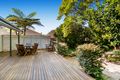 Property photo of 73 Innes Road Manly Vale NSW 2093