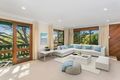 Property photo of 73 Innes Road Manly Vale NSW 2093