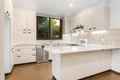 Property photo of 73 Innes Road Manly Vale NSW 2093