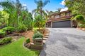 Property photo of 19 Needlebrush Close Alfords Point NSW 2234