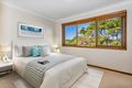 Property photo of 73 Innes Road Manly Vale NSW 2093