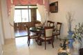 Property photo of 3 Bannister Place Mount Pritchard NSW 2170